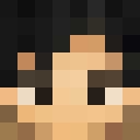 Image for Vojvoda Minecraft Player