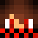 Image for Volare Minecraft Player