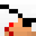 Image for VolcanoMan3705 Minecraft Player