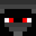 Image for Volky_ Minecraft Player