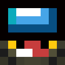 Image for Volodymyr3000 Minecraft Player