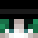 Image for Volumetrics Minecraft Player