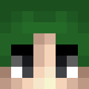 Image for VonFon Minecraft Player