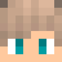 Image for VonMiller Minecraft Player