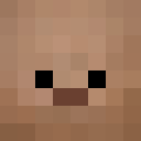 Image for Voodka Minecraft Player