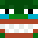 Image for Vop_ Minecraft Player