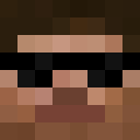 Image for Vorgesetzter Minecraft Player