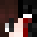 Image for VouTeCombei Minecraft Player