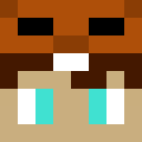 Image for Voyk Minecraft Player