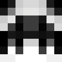 Image for Vqnk Minecraft Player