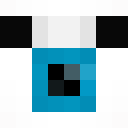 Image for Vrabo Minecraft Player