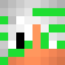 Image for Vrai_Homme Minecraft Player