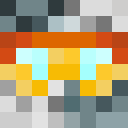 Image for Vritens Minecraft Player