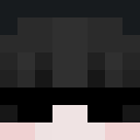 Image for Vujo Minecraft Player