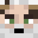 Image for VulpesInculta Minecraft Player