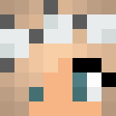 Image for Vulpien Minecraft Player