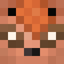 Image for Vulpiixx Minecraft Player