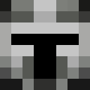 Image for Vulttures Minecraft Player