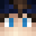 Image for Vuohi123 Minecraft Player