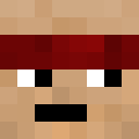 Image for Vurbing Minecraft Player