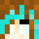 Image for Vutha Minecraft Player