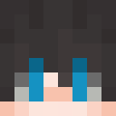 Image for Vuzi Minecraft Player