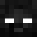 Image for VvEss Minecraft Player