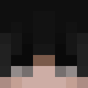 Image for Vwl Minecraft Player