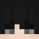 Image for Vyche Minecraft Player