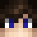 Image for Vye_ Minecraft Player