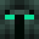 Image for Vynxxx Minecraft Player