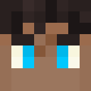 Image for Vyre_ Minecraft Player