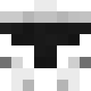 Image for Vyum Minecraft Player