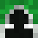 Image for W00LZ Minecraft Player