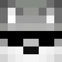 Image for W0lfx Minecraft Player