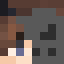 Image for W0rterbuch Minecraft Player