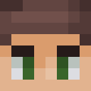 Image for W3z_ Minecraft Player