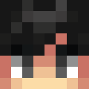 Image for W4RLOK Minecraft Player