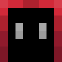 Image for W4RRIOR_ Minecraft Player