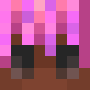 Image for W4ddles_ Minecraft Player