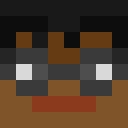 Image for WAFFLEZ__ Minecraft Player