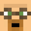 Image for WALT_WHITE Minecraft Player