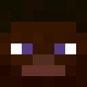 Image for WAMAR Minecraft Player