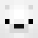 Image for WBB_IceBear Minecraft Player