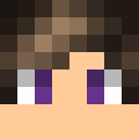 Image for WBV_ Minecraft Player