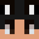 Image for WCI Minecraft Player