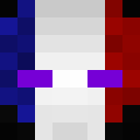 Image for WHITEGANGMEMBER Minecraft Player