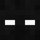 Image for WIEDERK0MM Minecraft Player