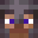 Image for WOLF308 Minecraft Player