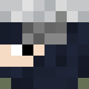 Image for WOLFIE______ Minecraft Player